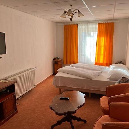 City Hotel 17 Braunau am Inn Εξωτερικό φωτογραφία