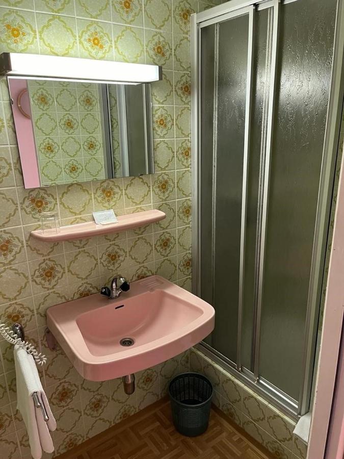 City Hotel 17 Braunau am Inn Εξωτερικό φωτογραφία
