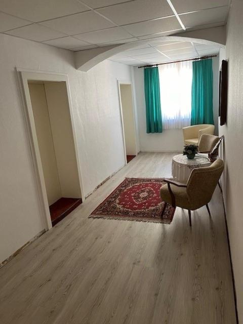 City Hotel 17 Braunau am Inn Εξωτερικό φωτογραφία