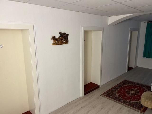 City Hotel 17 Braunau am Inn Εξωτερικό φωτογραφία