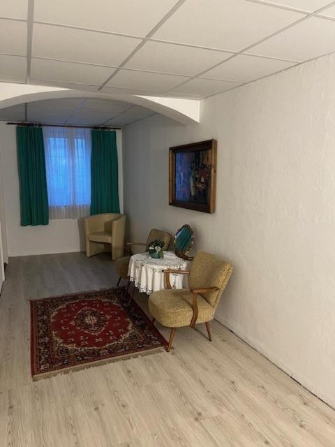 City Hotel 17 Braunau am Inn Εξωτερικό φωτογραφία
