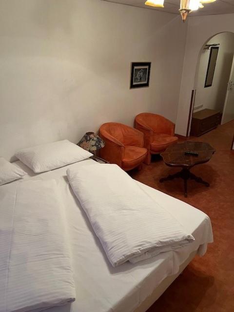 City Hotel 17 Braunau am Inn Εξωτερικό φωτογραφία