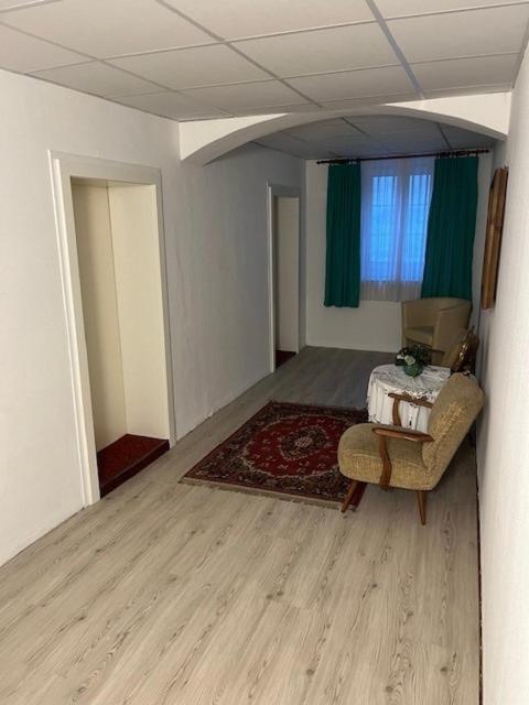 City Hotel 17 Braunau am Inn Εξωτερικό φωτογραφία