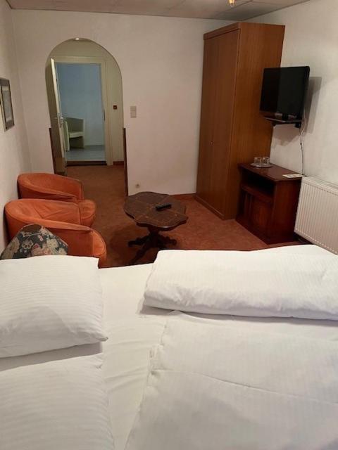 City Hotel 17 Braunau am Inn Εξωτερικό φωτογραφία